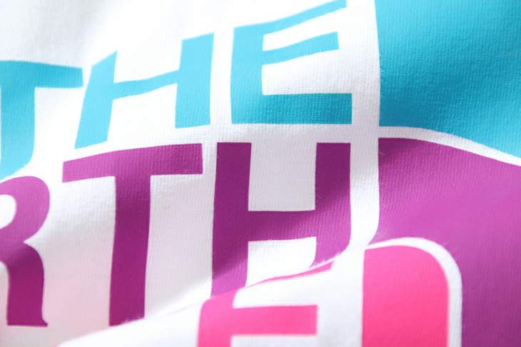 The North Face T Shirts Short _SKUTheNorthFaceM-3XL6ctfT889349939